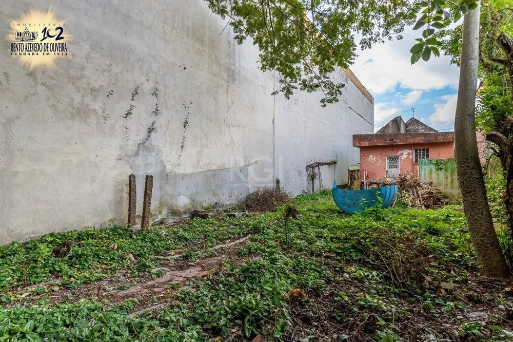 Terreno, 382 m² - Foto 8