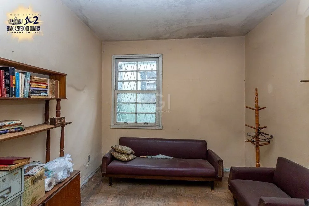 Terreno, 382 m² - Foto 4