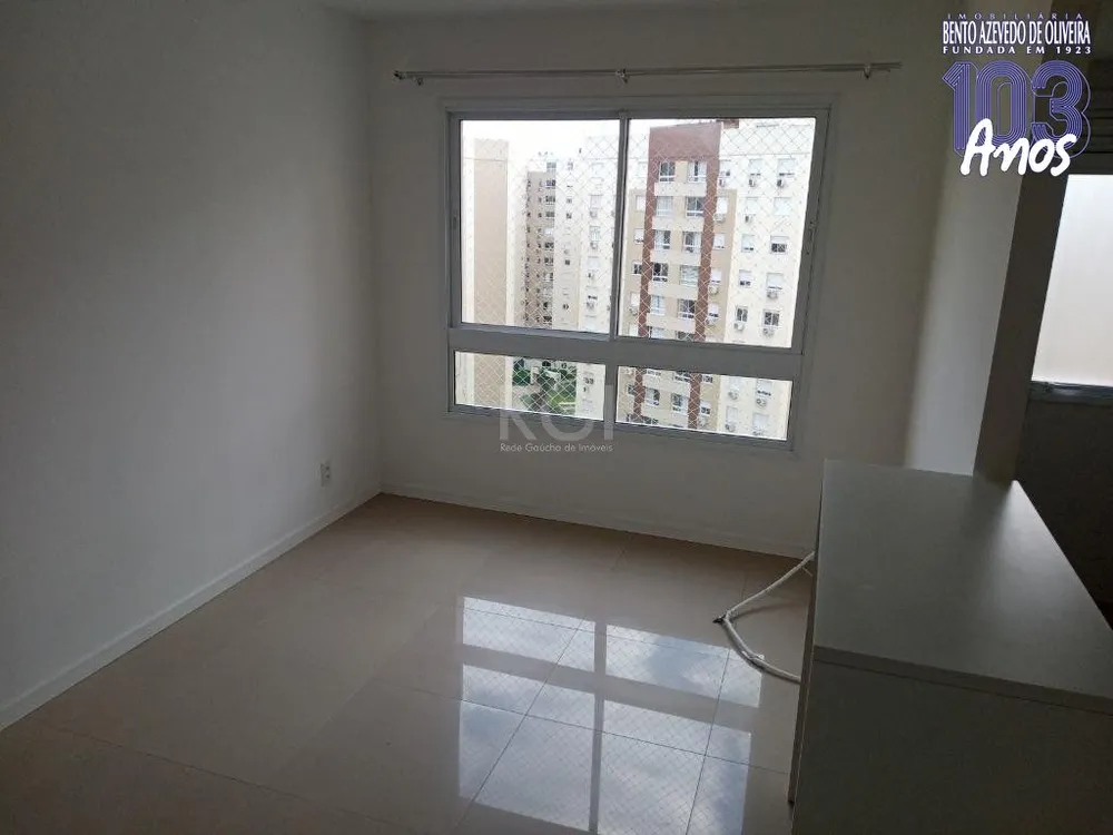 Apartamento, 3 quartos, 65 m² - Foto 4