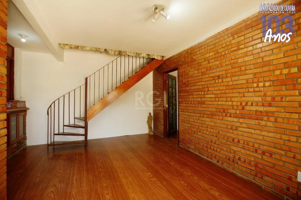 Casa, 3 quartos, 350 m² - Foto 1