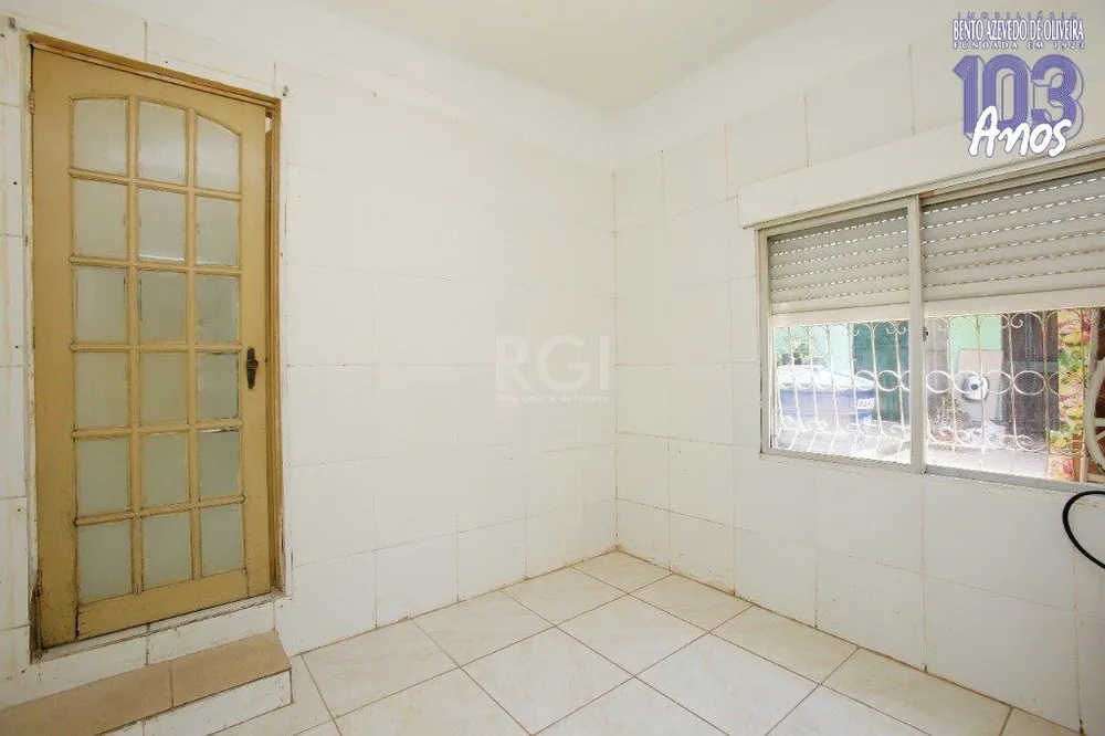 Casa, 3 quartos, 350 m² - Foto 5