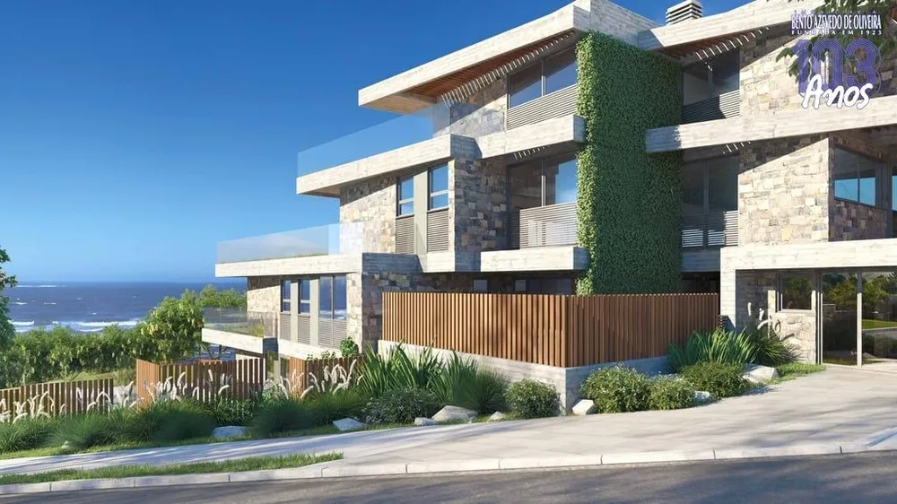 Apartamento, 4 quartos, 488 m² - Foto 6