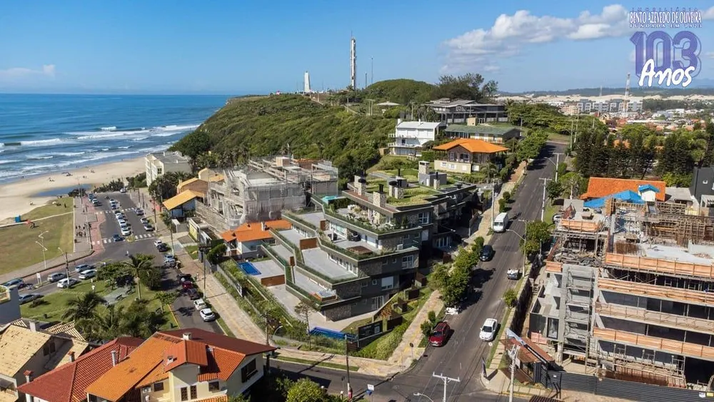 Apartamento, 4 quartos, 488 m² - Foto 5