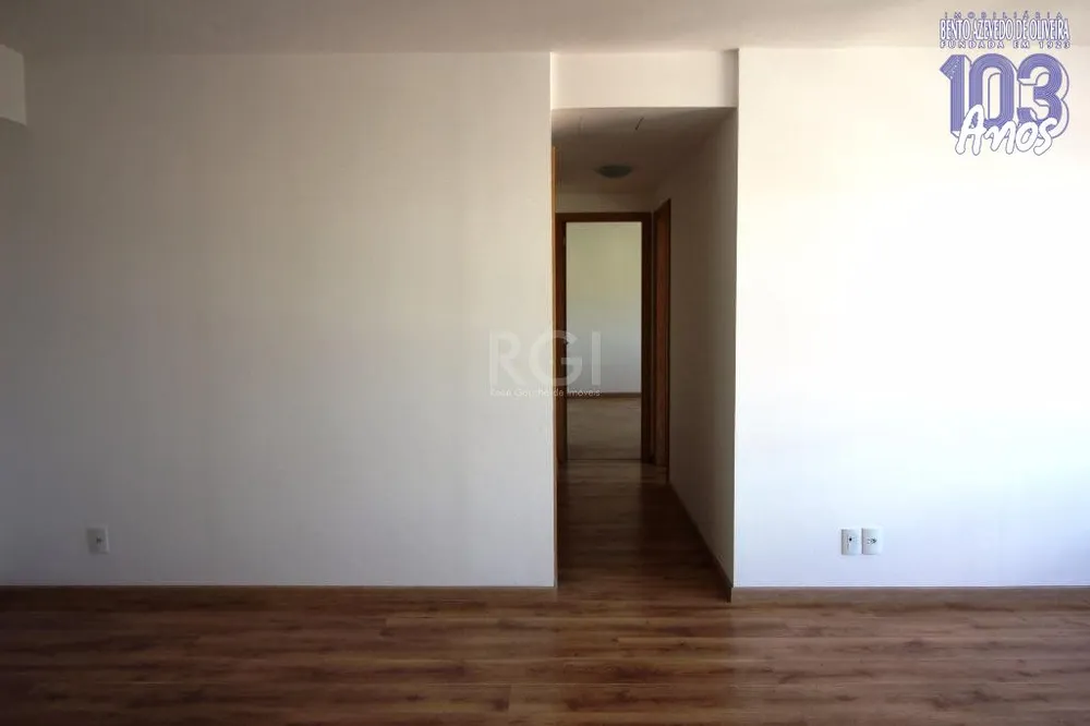 Apartamento, 2 quartos, 68 m² - Foto 4