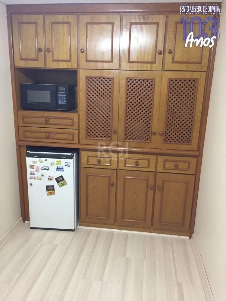 Sala-Conjunto, 47 m² - Foto 5