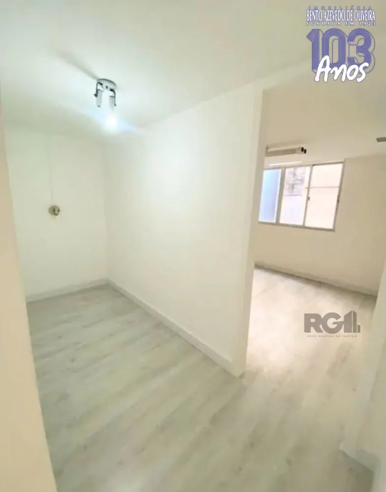 Sala-Conjunto, 48 m² - Foto 6