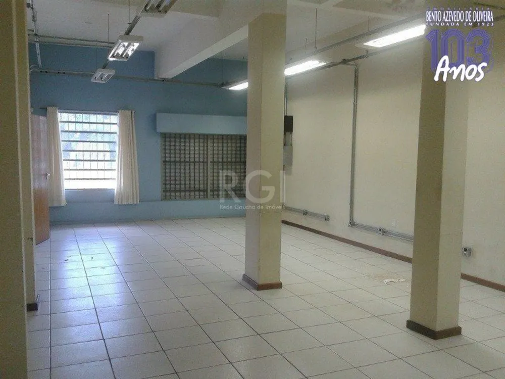 Prédio Inteiro, 353 m² - Foto 1