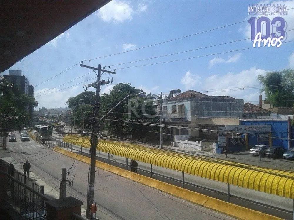 Prédio Inteiro, 353 m² - Foto 5