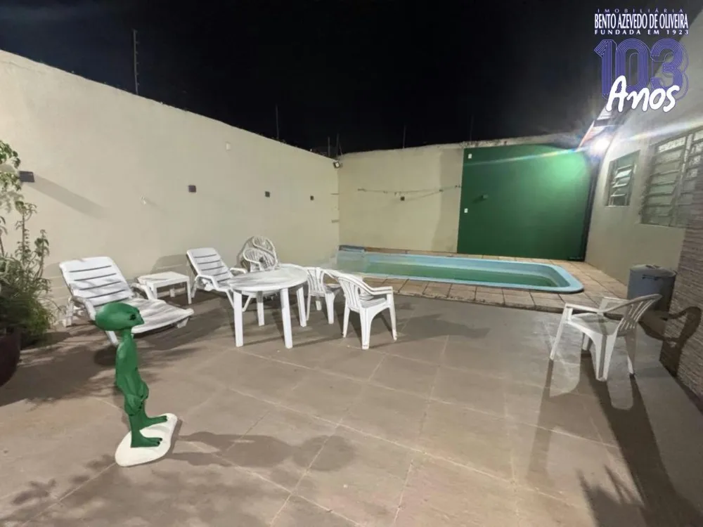Casa, 3 quartos, 137 m² - Foto 5