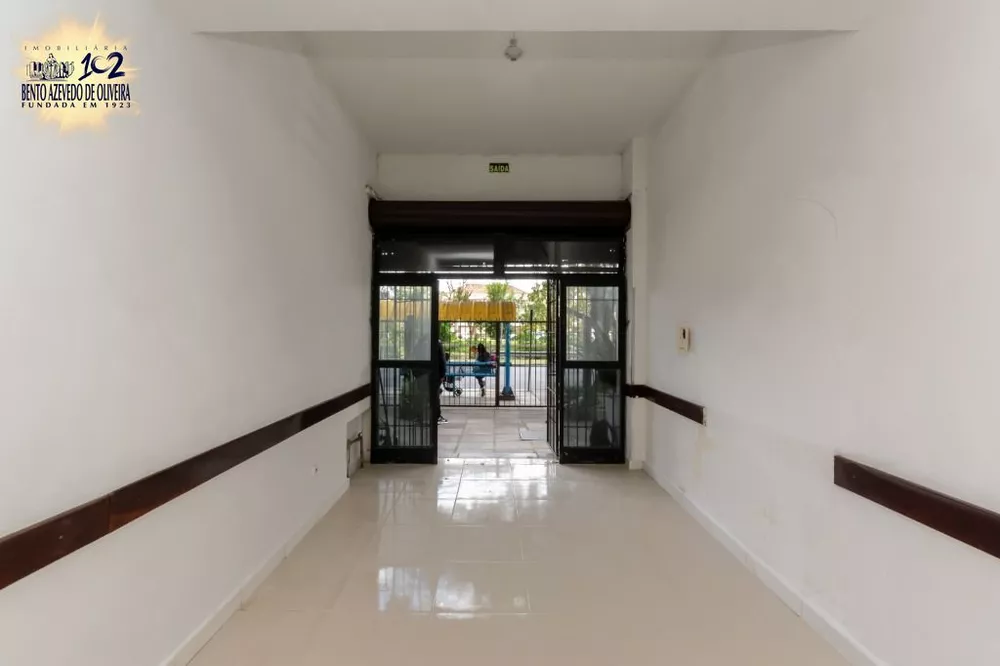 Loja-Salão, 56 m² - Foto 5