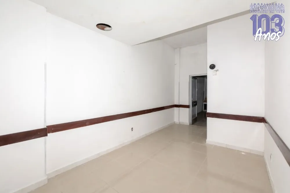 Loja-Salão, 56 m² - Foto 12