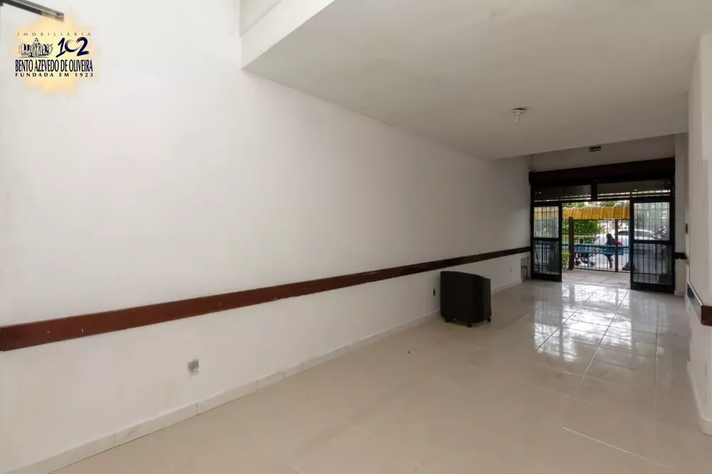 Loja-Salão, 56 m² - Foto 7