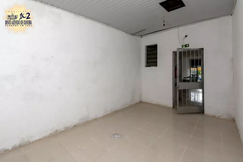 Loja-Salão, 56 m² - Foto 2