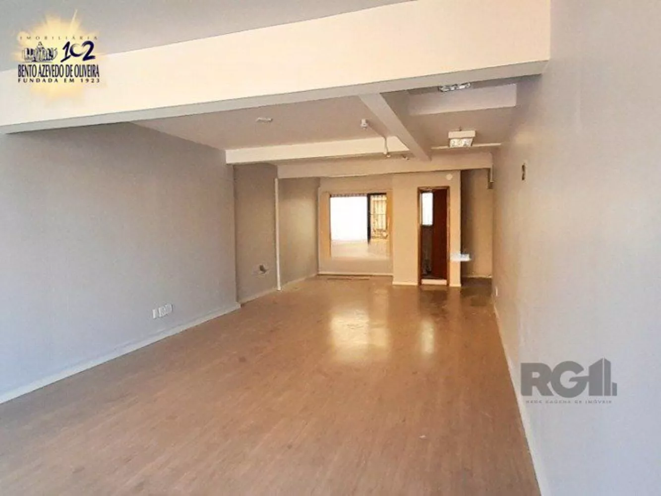 Apartamento, 2 quartos, 50 m² - Foto 8