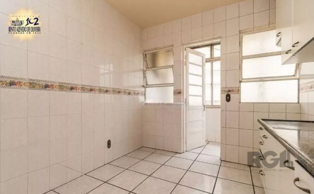 Apartamento, 2 quartos, 87 m² - Foto 7
