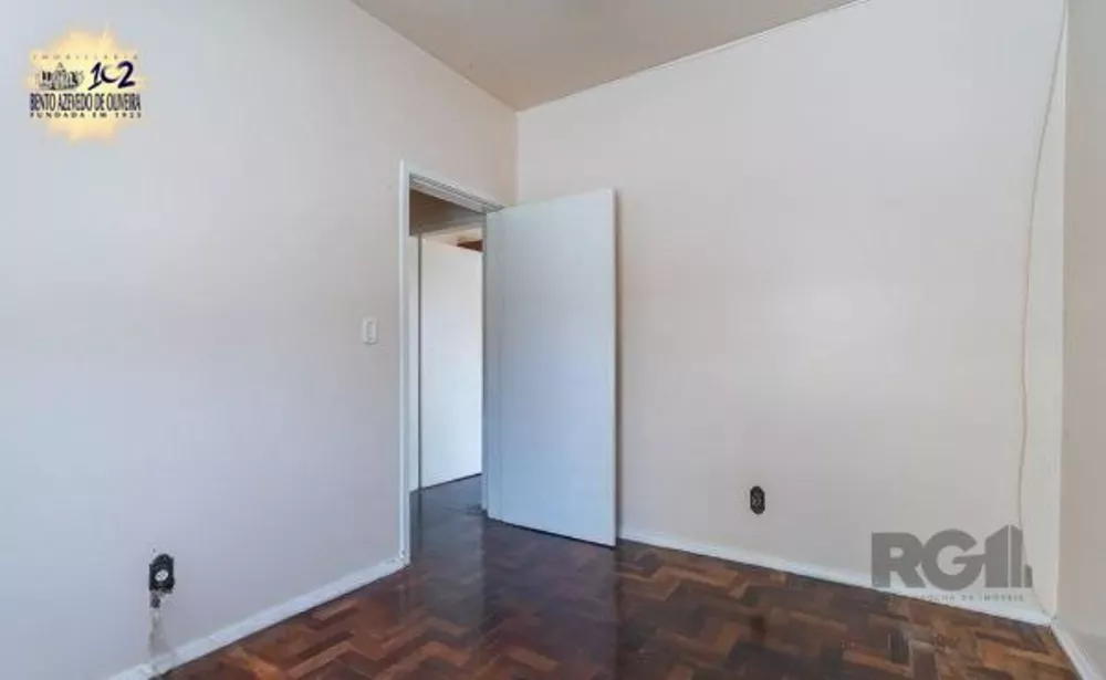 Apartamento, 2 quartos, 87 m² - Foto 6