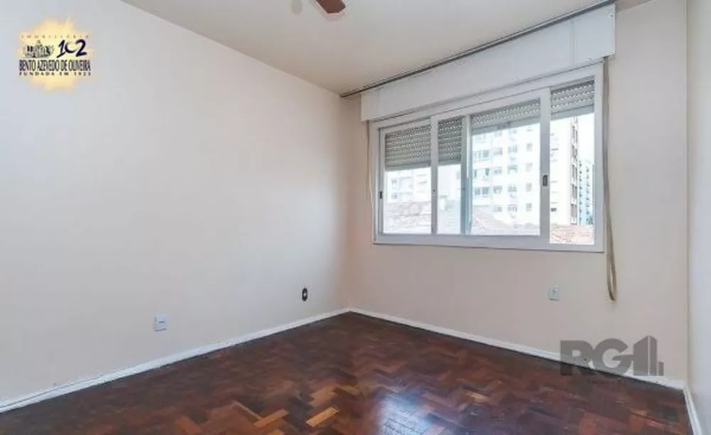 Apartamento, 2 quartos, 87 m² - Foto 5