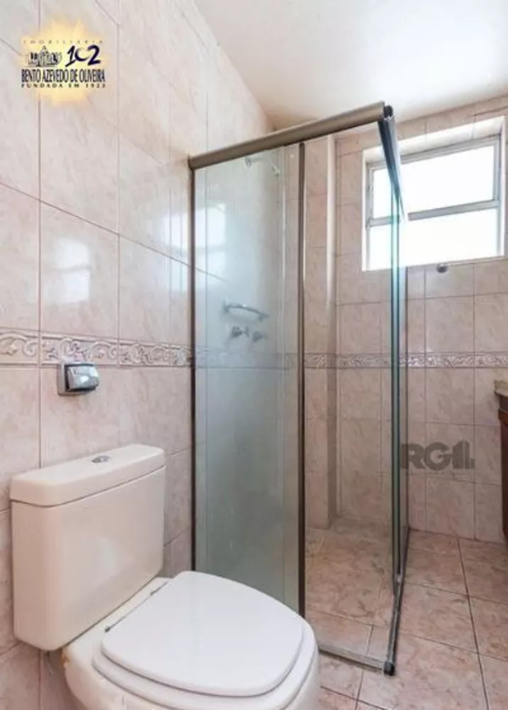 Apartamento, 2 quartos, 87 m² - Foto 3