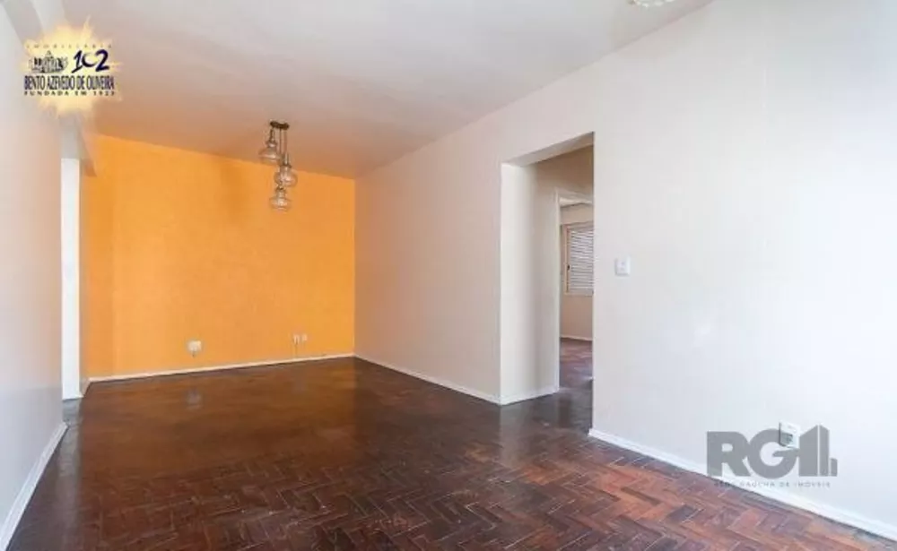 Apartamento, 2 quartos, 87 m² - Foto 2