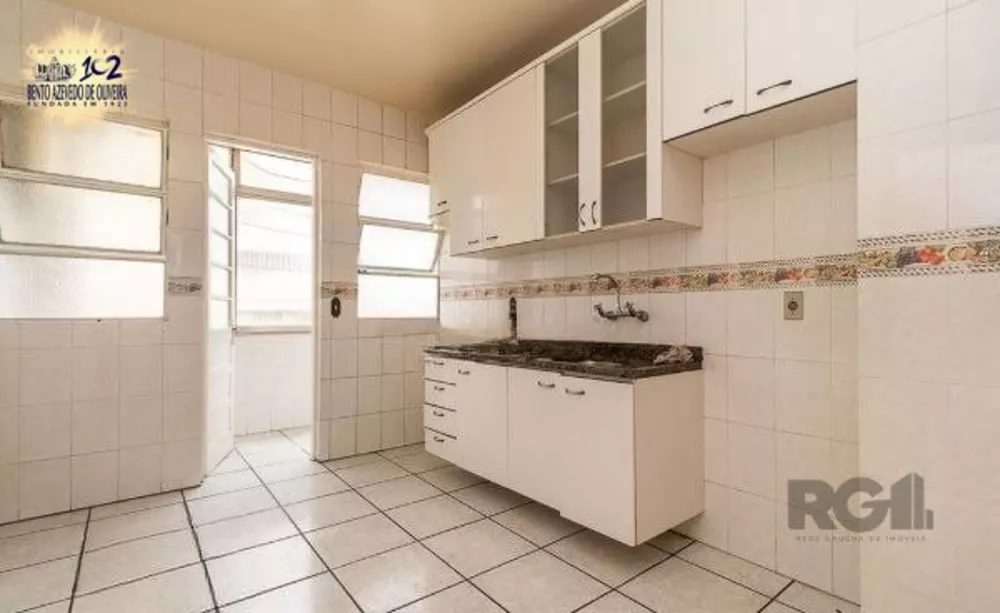 Apartamento, 2 quartos, 87 m² - Foto 8