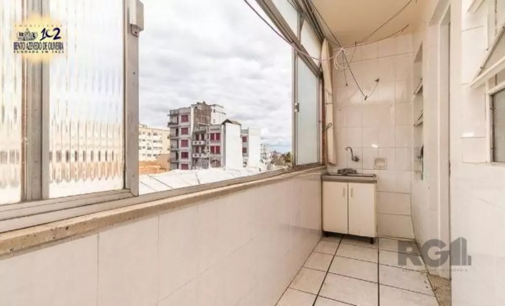 Apartamento, 2 quartos, 87 m² - Foto 4