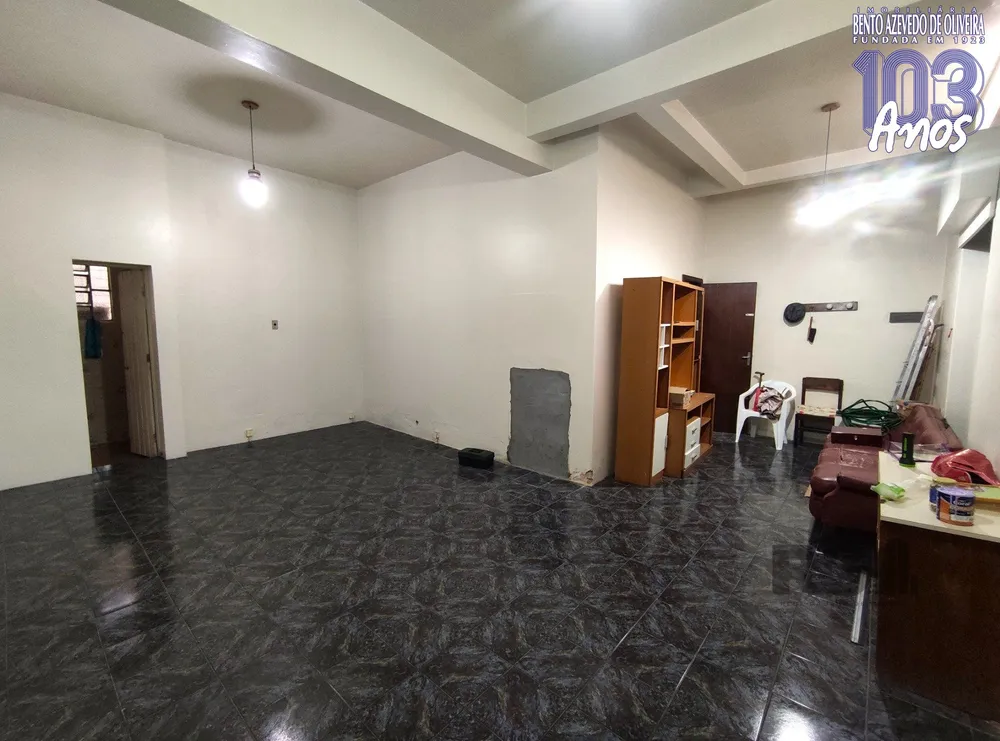 Casa, 3 quartos, 200 m² - Foto 3