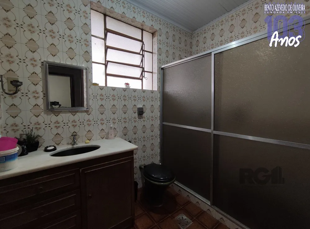Casa, 3 quartos, 200 m² - Foto 7