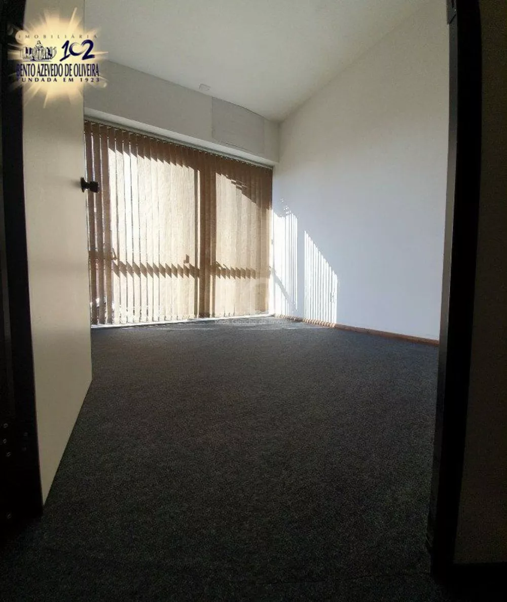 Apartamento, 1 quarto, 53 m² - Foto 6