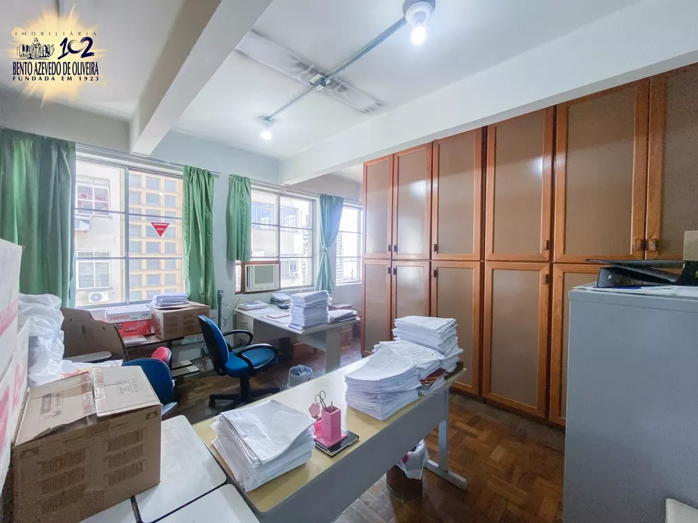 Apartamento, 1 quarto, 53 m² - Foto 1