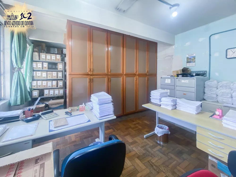 Apartamento, 1 quarto, 53 m² - Foto 2