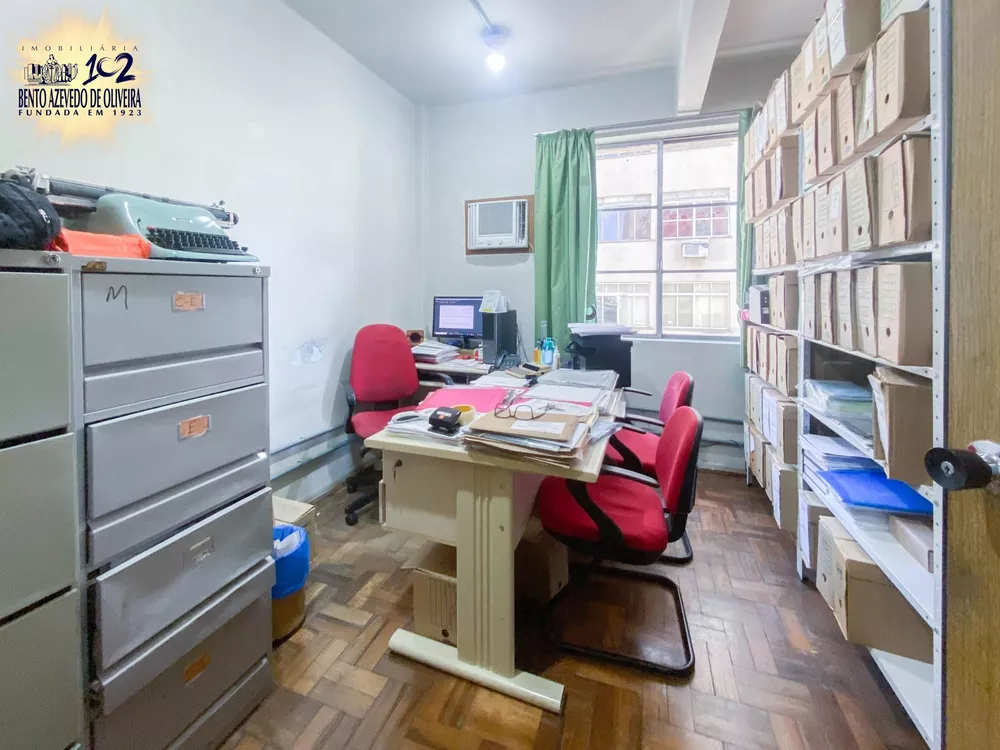 Apartamento, 1 quarto, 53 m² - Foto 8