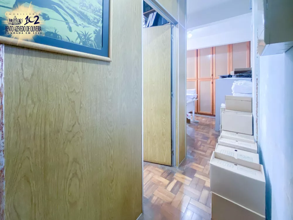 Apartamento, 1 quarto, 53 m² - Foto 7