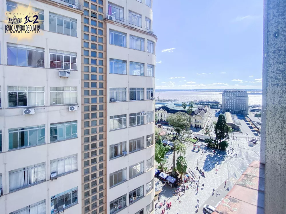 Apartamento, 1 quarto, 53 m² - Foto 4