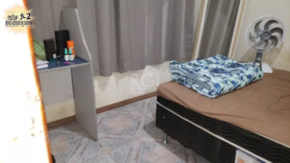 Casa, 3 quartos, 90 m² - Foto 5