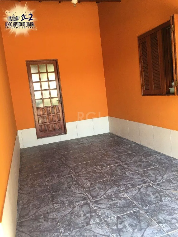 Casa, 3 quartos, 90 m² - Foto 6