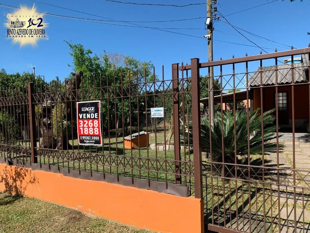 Casa, 3 quartos, 90 m² - Foto 4