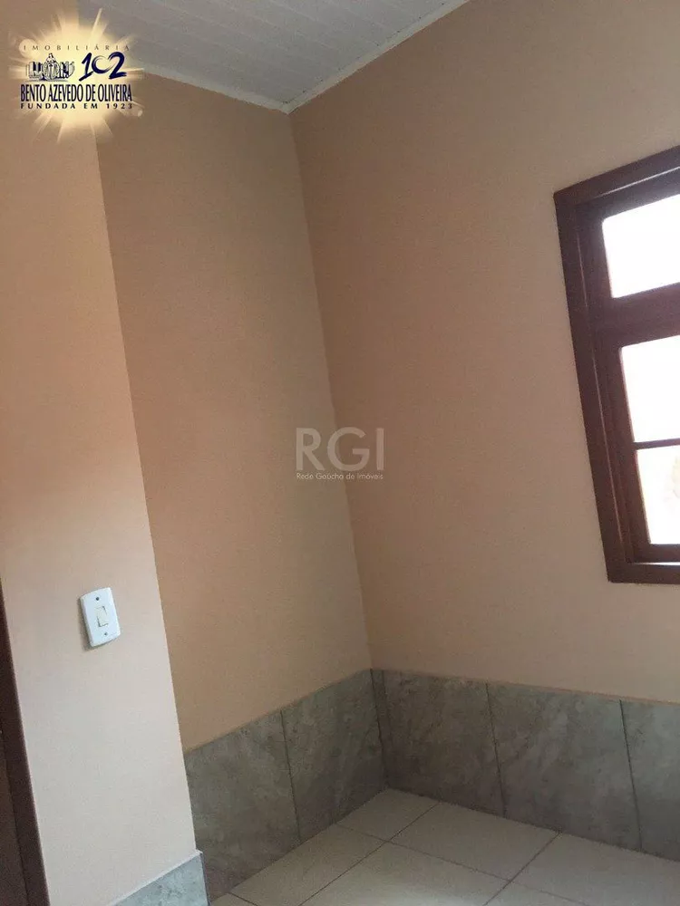 Casa, 3 quartos, 90 m² - Foto 8