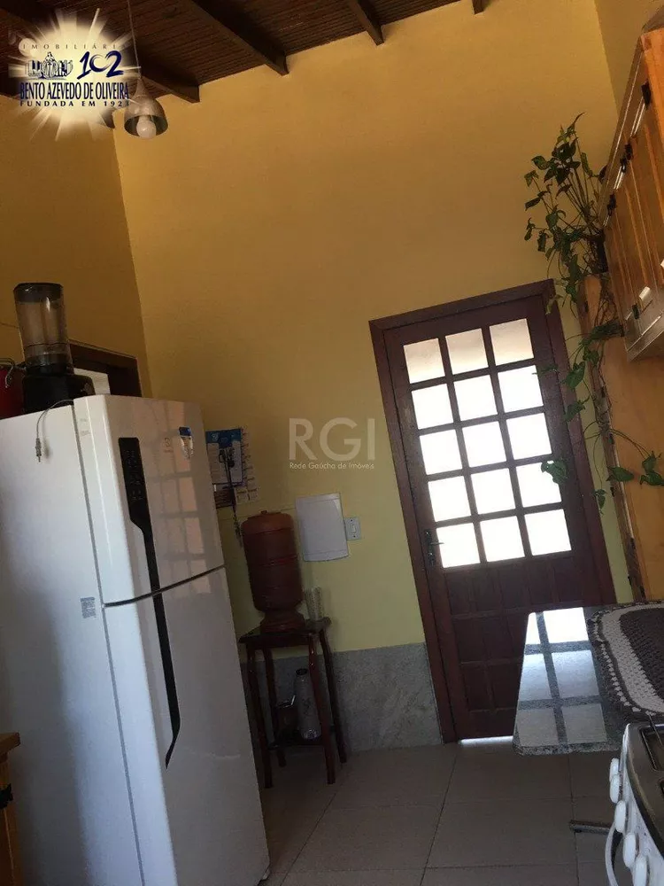 Casa, 3 quartos, 90 m² - Foto 7
