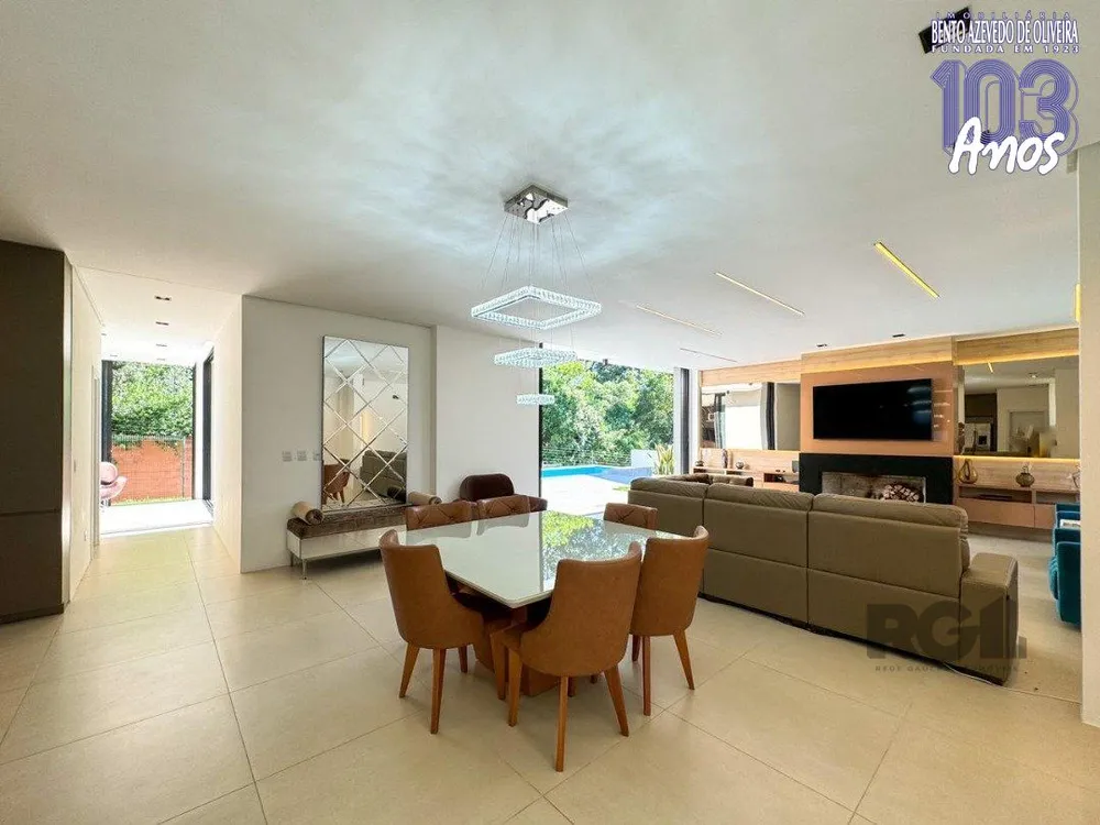 Terreno, 202 m² - Foto 2
