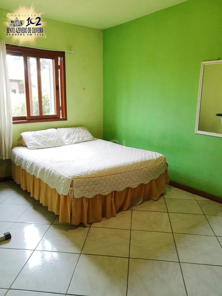 Chácara, 3 quartos, 3163 m² - Foto 6