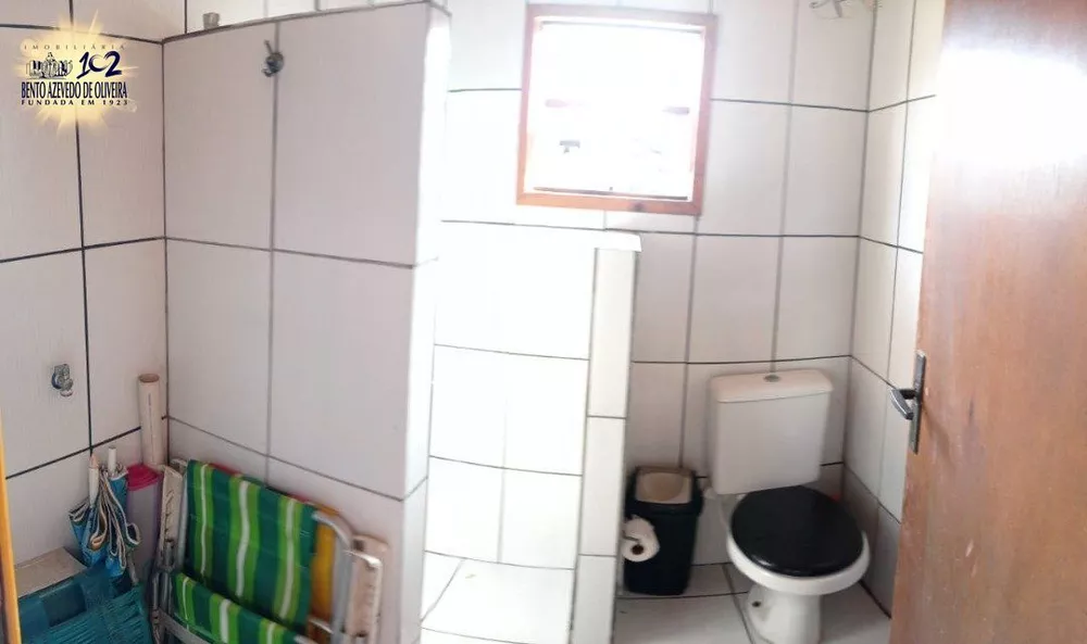 Chácara, 3 quartos, 3163 m² - Foto 1