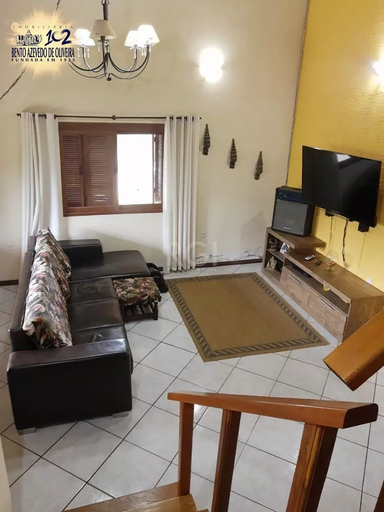 Chácara, 3 quartos, 3163 m² - Foto 2