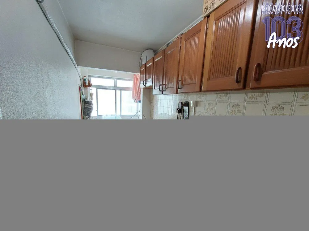 Apartamento, 2 quartos, 65 m² - Foto 1