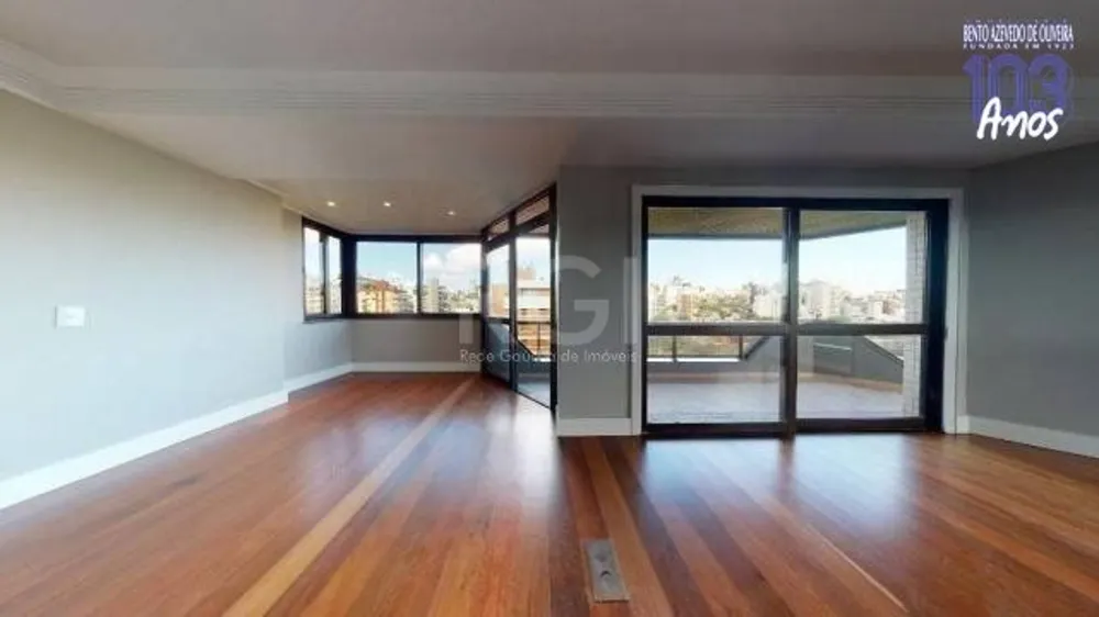 Sala-Conjunto, 49 m² - Foto 3