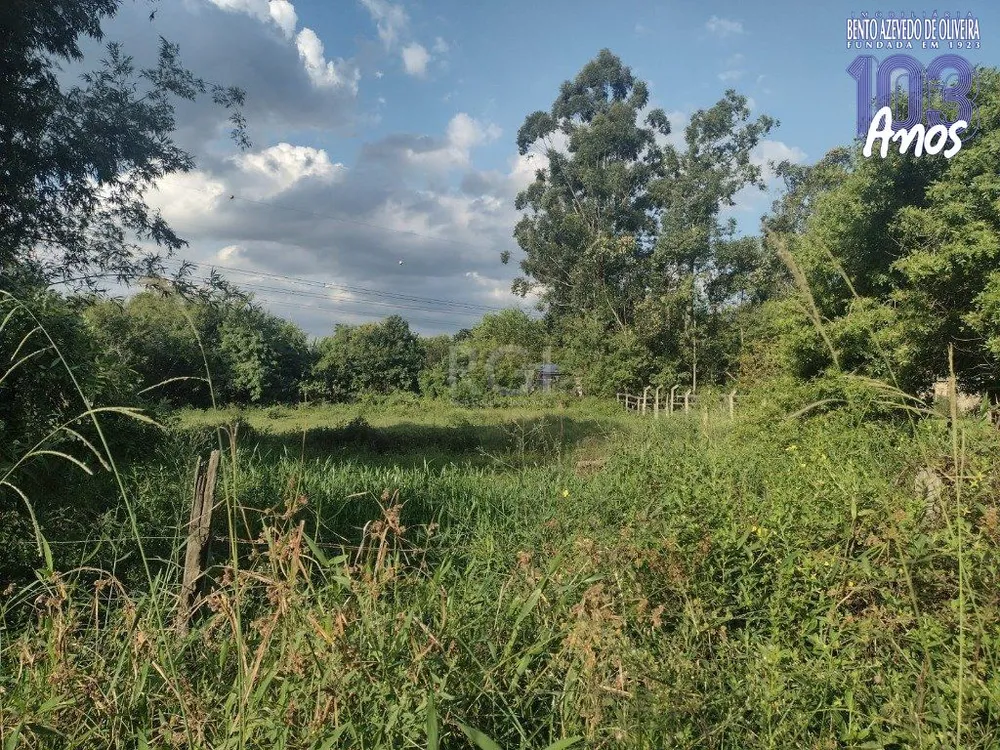 Terreno, 2021 m² - Foto 7