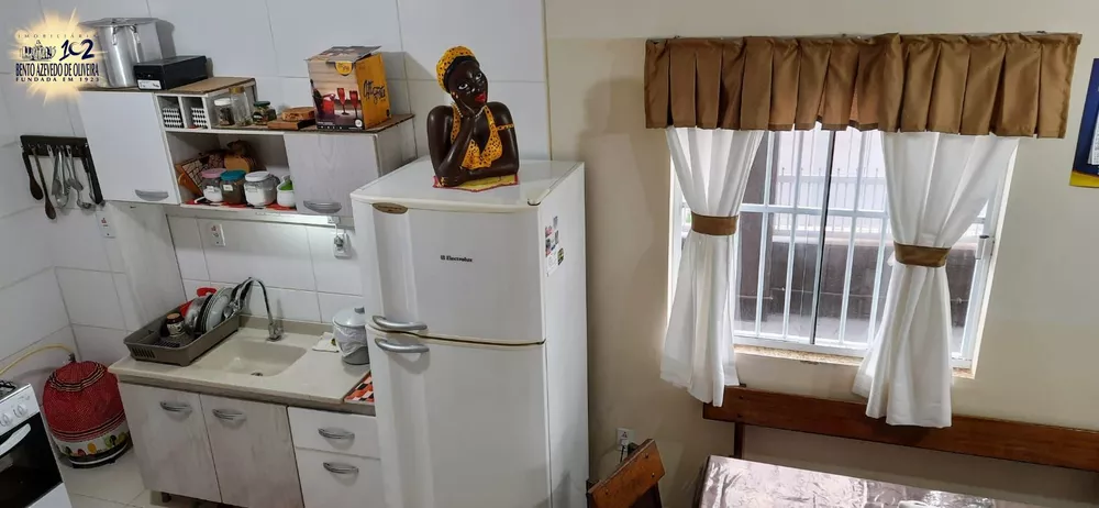 Casa, 3 quartos, 7 m² - Foto 3