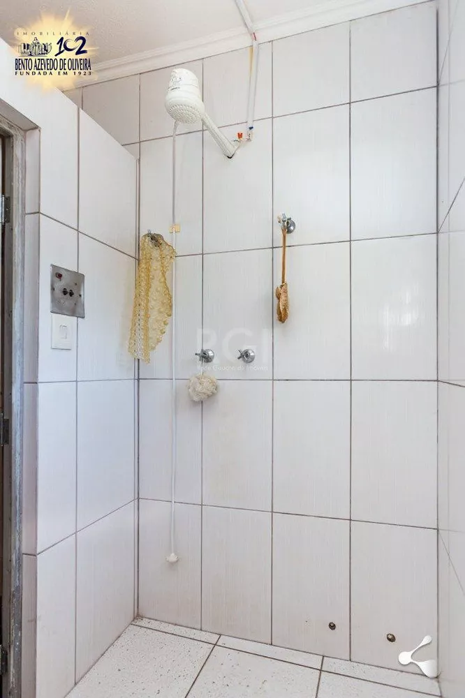 Casa, 3 quartos, 500 m² - Foto 5