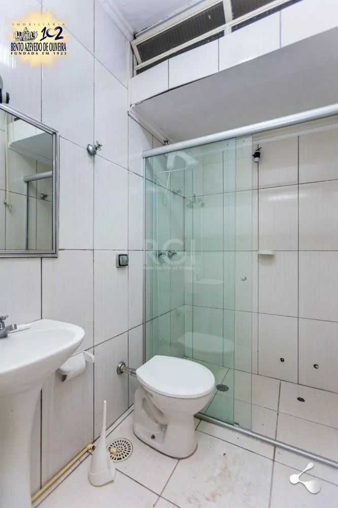 Casa, 3 quartos, 500 m² - Foto 8