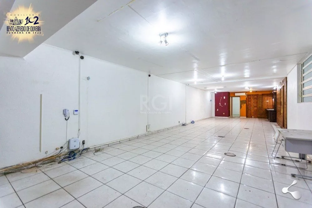 Casa, 3 quartos, 500 m² - Foto 1