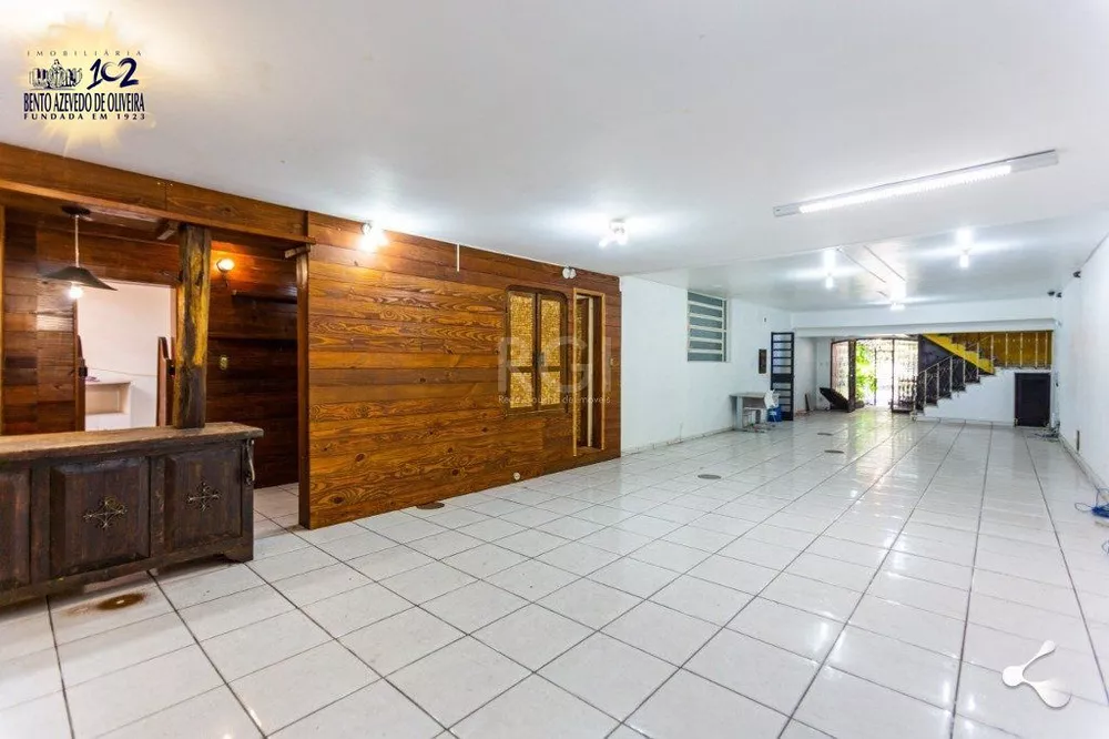Casa, 3 quartos, 500 m² - Foto 7